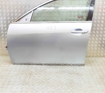 Mazda 6 Front door GS1D59010