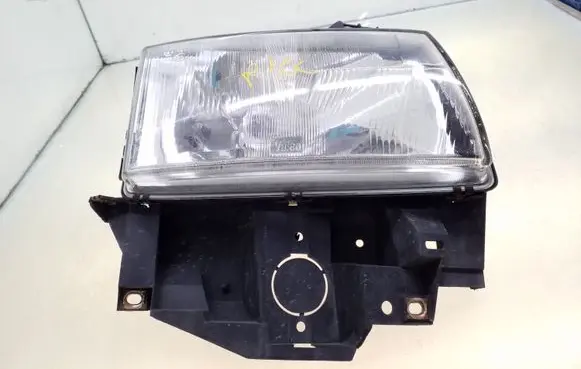 Volkswagen Transporter - Caravelle T4 Headlight/headlamp 701941010K