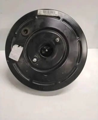 Renault Megane III Brake booster 472100005R 0W7Z0218