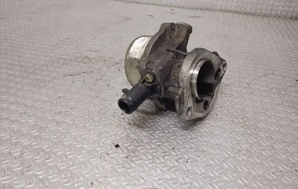 Nissan Micra Vacuum pump 7006730000
