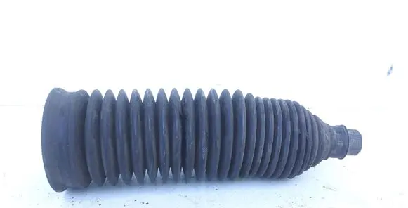 Audi A4 S4 B7 8E 8H Steering tie rod 