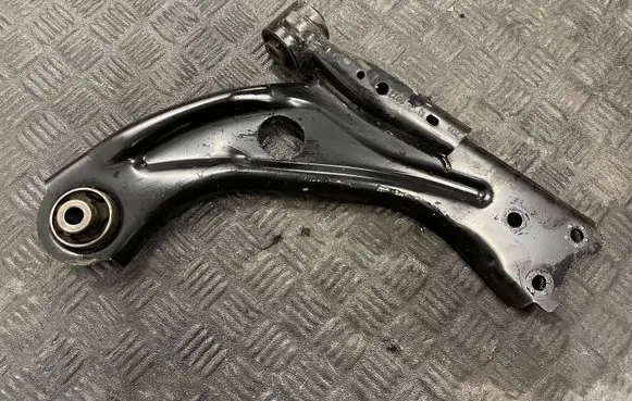 Opel Grandland X Front lower control arm/wishbone 7BAA260123761G