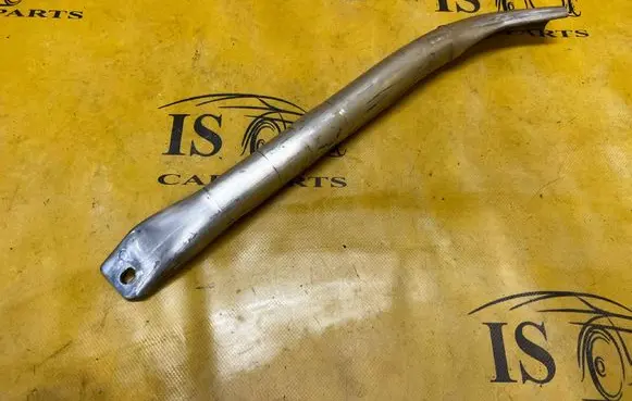 Ford Explorer VI Front strut bar 