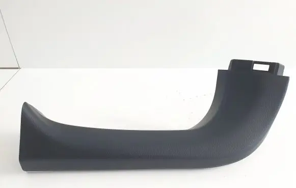 Toyota RAV 4 (XA50) Tailgate/trunk side cover trim 6793642070