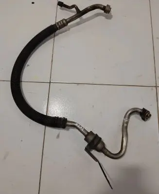 Ford S-MAX Air conditioning (A/C) pipe/hose E1GH19N602AA
