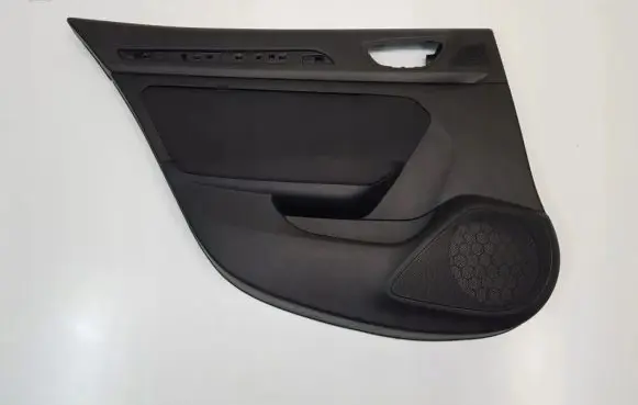 Renault Megane IV Other interior part