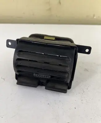 Opel Frontera B Dash center air vent grill 8971465470 E4450011100 897146547
