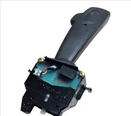 Volvo V50 Indicator stalk 17D770