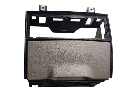 Volkswagen Crafter Cup holder front A9066800558 A9068100028