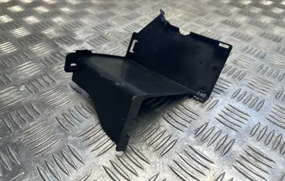 Mercedes-Benz E W238 Other interior part A2055461264