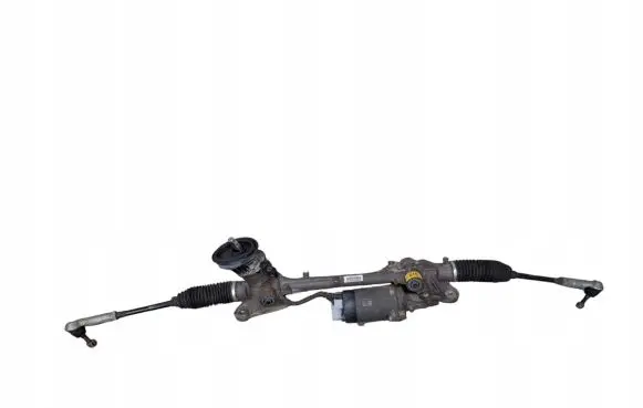 Audi A4 S4 B9 Steering rack 5WB423051AG