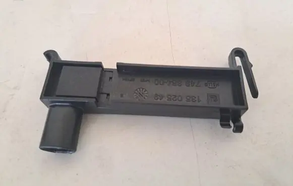 Chevrolet Corvette C7 Keyless system antenna 13502549 74938400