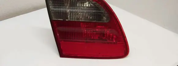 Mercedes-Benz E W211 Tailgate rear/tail lights A2118202964 379509
