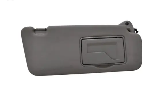 Hyundai i30 Sun visor