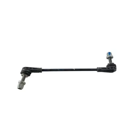 Ford Bronco Front anti-roll bar/stabilizer link LX613B438ANC