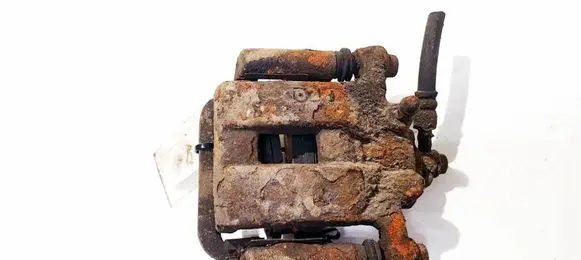 Nissan X-Trail T30 Rear brake caliper 