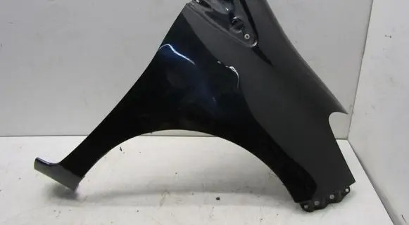 Toyota Yaris Fender 1111