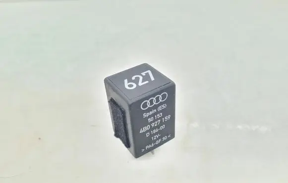 Other relay