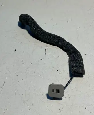 Mercedes-Benz B W246 W242 Microphone (bluetooth/phone) A2468200035