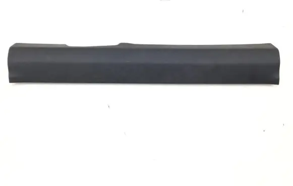 Nissan Qashqai Front sill trim cover 769B44EA0A