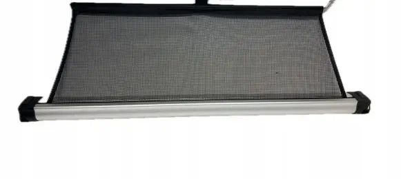 Hyundai i40 Parcel shelf load cover 