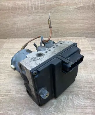 BMW 5 E39 ABS Pump 1090810 0269217000