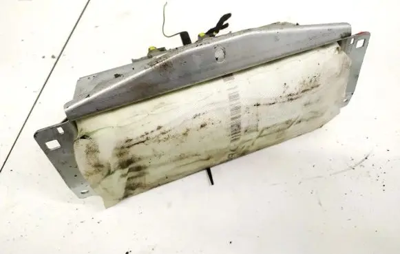 Citroen C4 I Picasso Passenger airbag 9654247280 30371433A