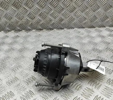BMW X6 G06 Engine mount bracket 9846462