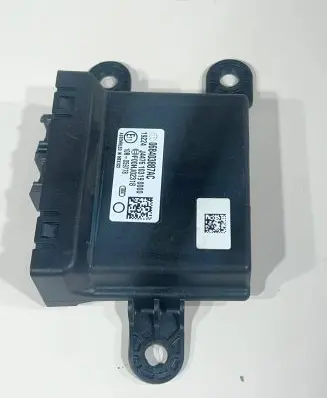 Sensor