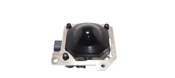 Audi A4 S4 B9 Distronic sensor radar 8W0907561