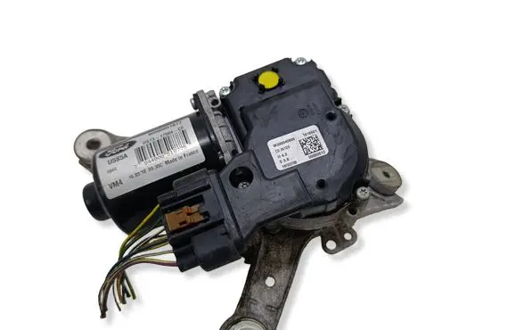 Ford Mondeo MK V Wiper motor DS7317504CF W000051877 W000040896