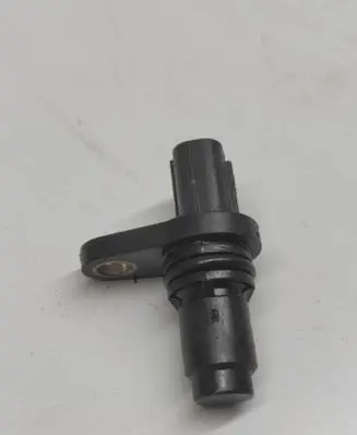 Lexus GS 250 350 300H 450H Crankshaft position sensor 