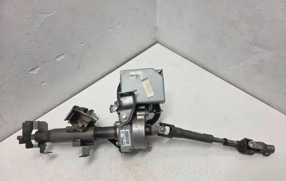 Nissan Juke I F15 Electric power steering pump 48810BA66A BD0066Q 112713305
