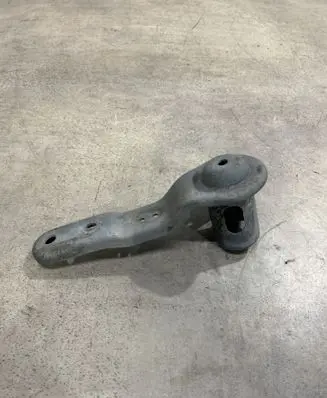 BMW iX3 Rear subframe 6888096 219827 010421
