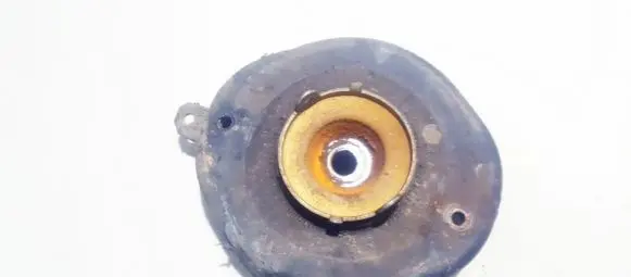 Renault Scenic I Coil spring mount 7700835264
