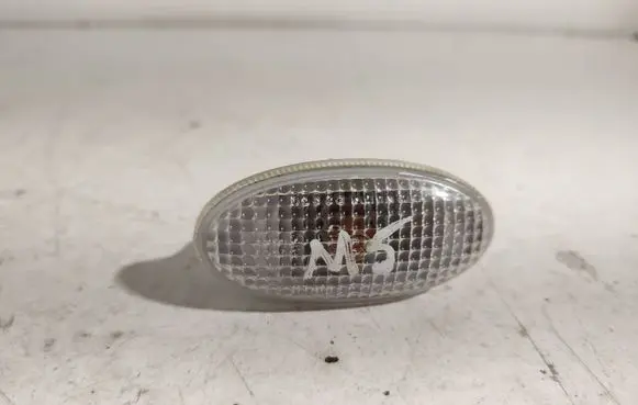 Mazda 5 Front fender indicator light P2829