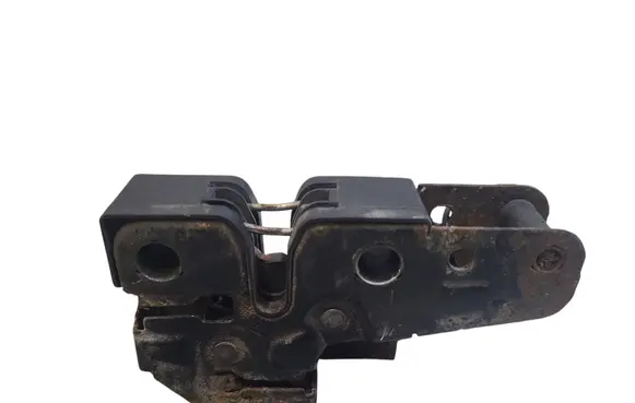 Seat Toledo III (5P) Engine bonnet/hood lock/catch