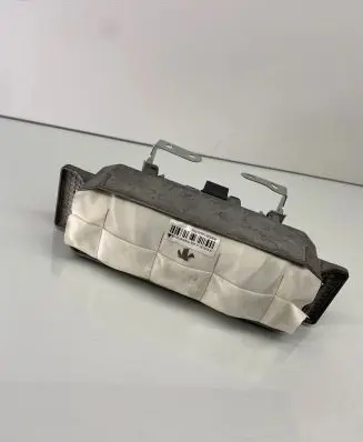 Audi A6 S6 C6 4F Passenger airbag 4F1880204E 306286499AA 20061490860