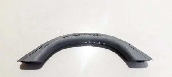 Nissan Sunny Front interior roof grab handle