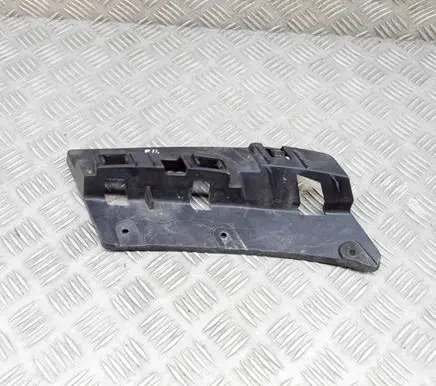Headlight/headlamp mounting bracket