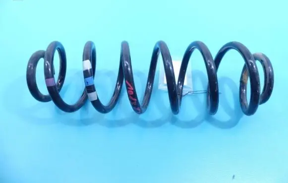 Peugeot 3008 I Rear coil spring IMPRK1013833
