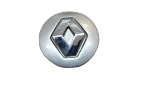 Renault Megane III Original wheel cap