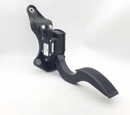 Hyundai Santa Fe Accelerator throttle pedal 327000W000