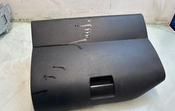 Citroen Berlingo Glove box 9680936177 9680941777