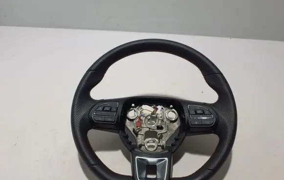 MG ZS Steering wheel 9999147