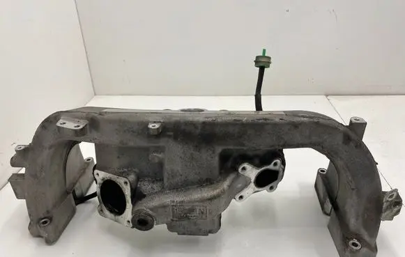 Subaru Forester SH Intake manifold ZLDZLB41