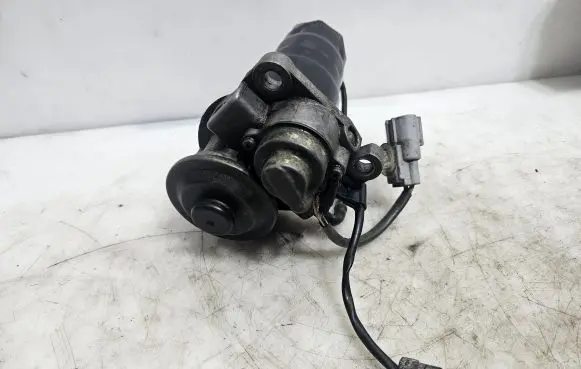 Toyota Avensis T250 Fuel filter 1457434440