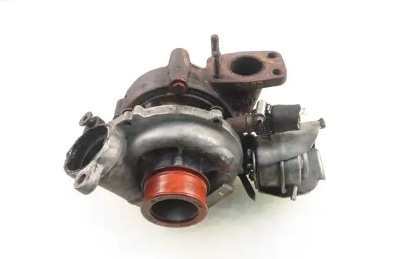 Turbo