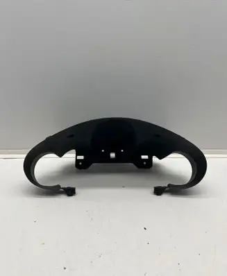 Porsche 911 997 Dashboard trim 99755232501