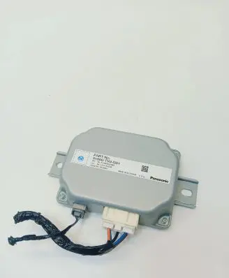 Honda Civic IX Other control units/modules 31600TV0G01 0044825 151218HD03